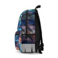 Davidina Sorelli - Backpack