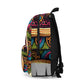 Jacob van Slingelandt - Backpack