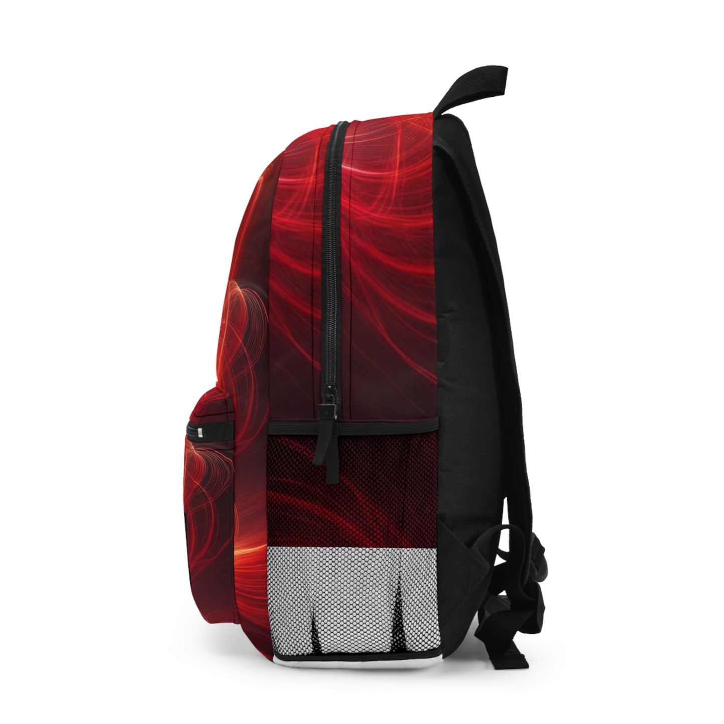 Giovanni Sanzio - Backpack