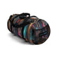 Grandeur Couture - Duffel Bag