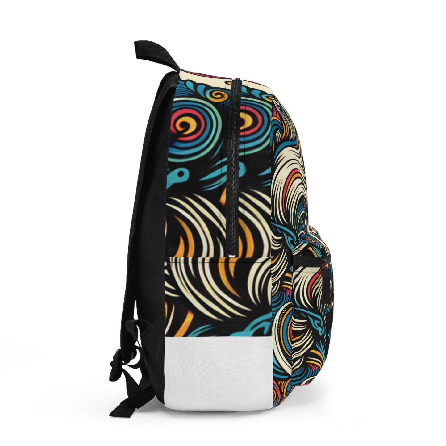 Gabrielle de Monet - Backpack