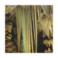 Ella's Unifying Caverns - Canvas