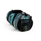 Winston Struther Luxury Bags - Duffel Bag