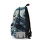 Blasius Schmeler - Backpack