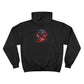 Stavara Couture - Hoodie