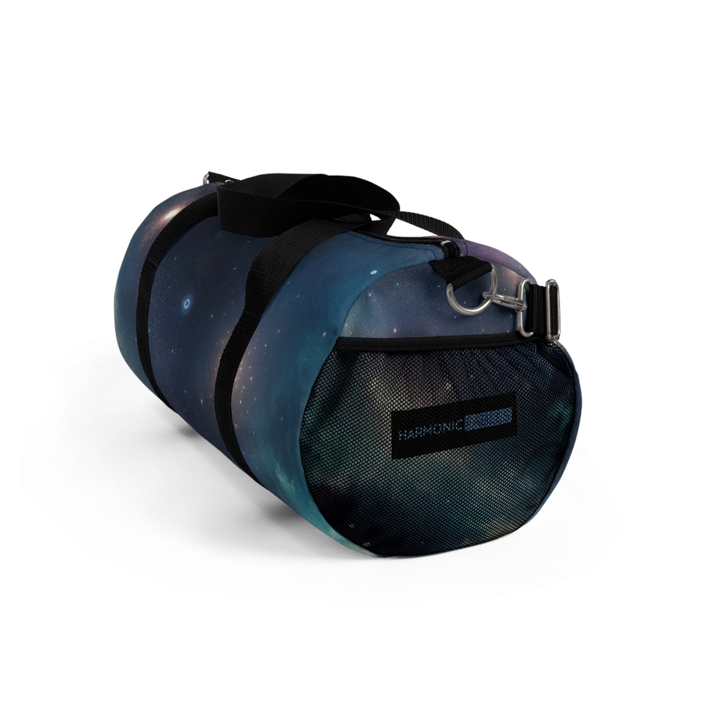 Finola Lascaux - Duffel Bag