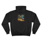Amber Dawn Couture - Hoodie