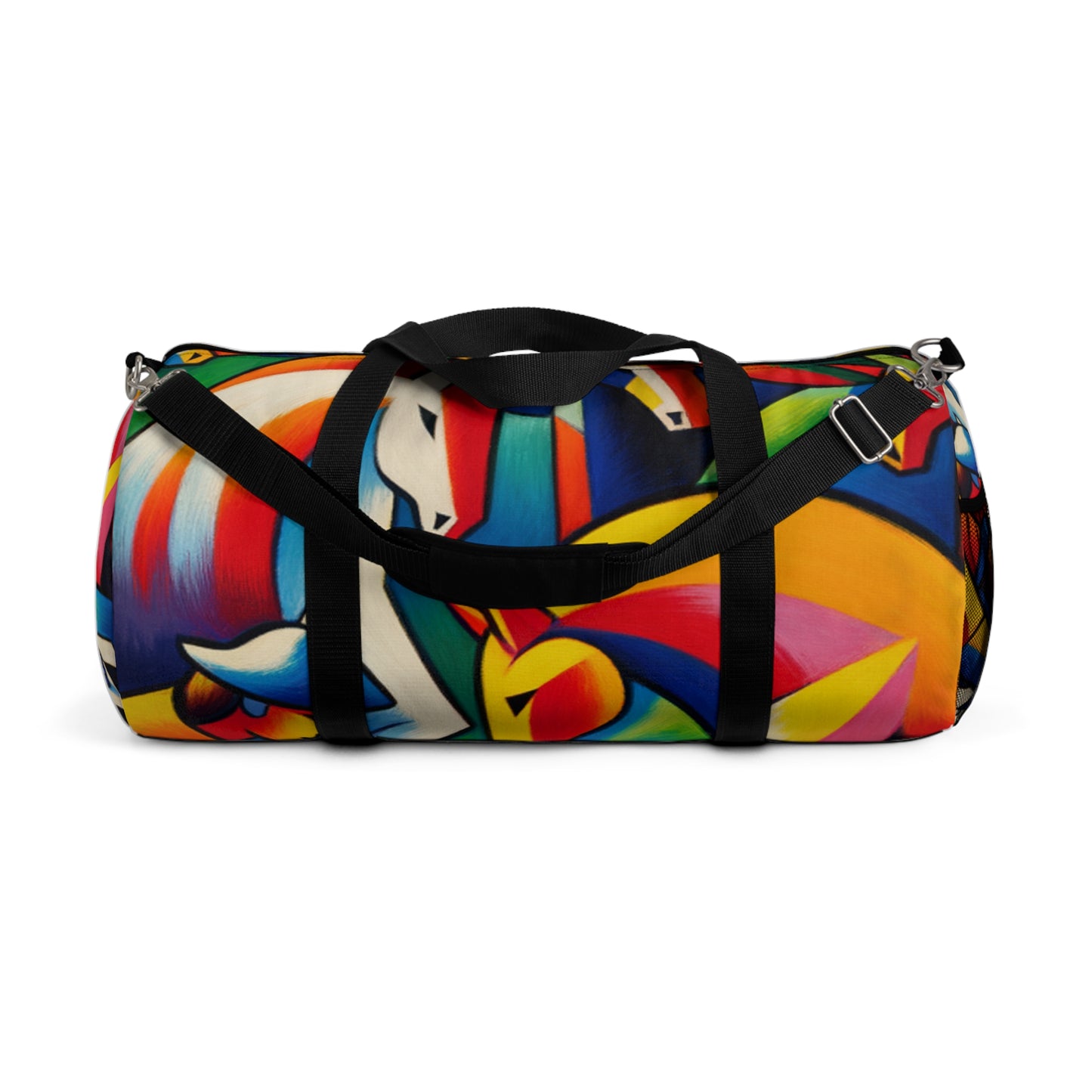 Dante de Medici - Duffel Bag