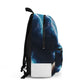 MaryAnne Vermeer - Backpack