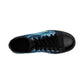 Alba Luxury Footwear - Low Top