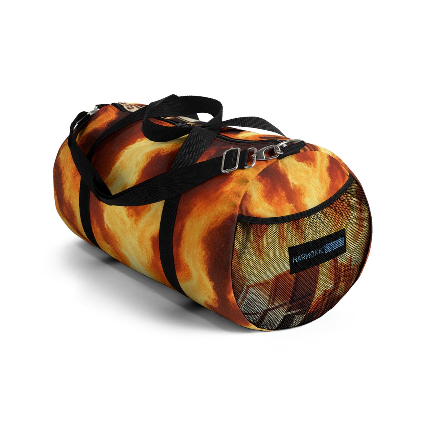 Paxton's Pursez. - Duffel Bag