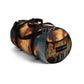 Cecilio de Montfort - Duffel Bag