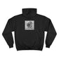 Myra Belford Couture - Hoodie