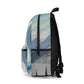 Ambrosius Vermeer - Backpack