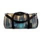 Peirce de la Grandeur - Duffel Bag