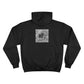 Erica Montez Designs - Hoodie