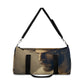 Albertina Luxury Bags - Duffel Bag