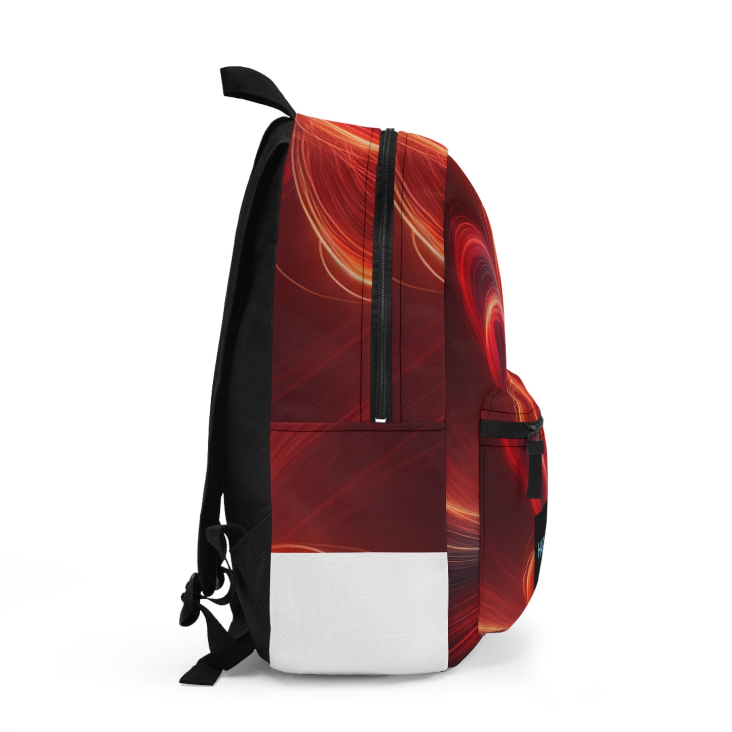 Giovanni Sanzio - Backpack