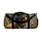 Vittoria Carano - Duffel Bag