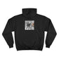 Rodeo Rose Couture. - Hoodie