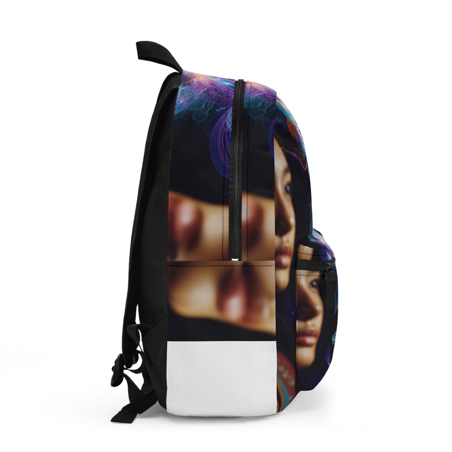 Marianne de Lombard - Backpack