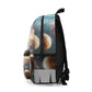 Pietro del Verona - Backpack