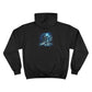 Valerie Baron Designs - Hoodie