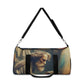 Amelia Graves Luxury Bags - Duffel Bag