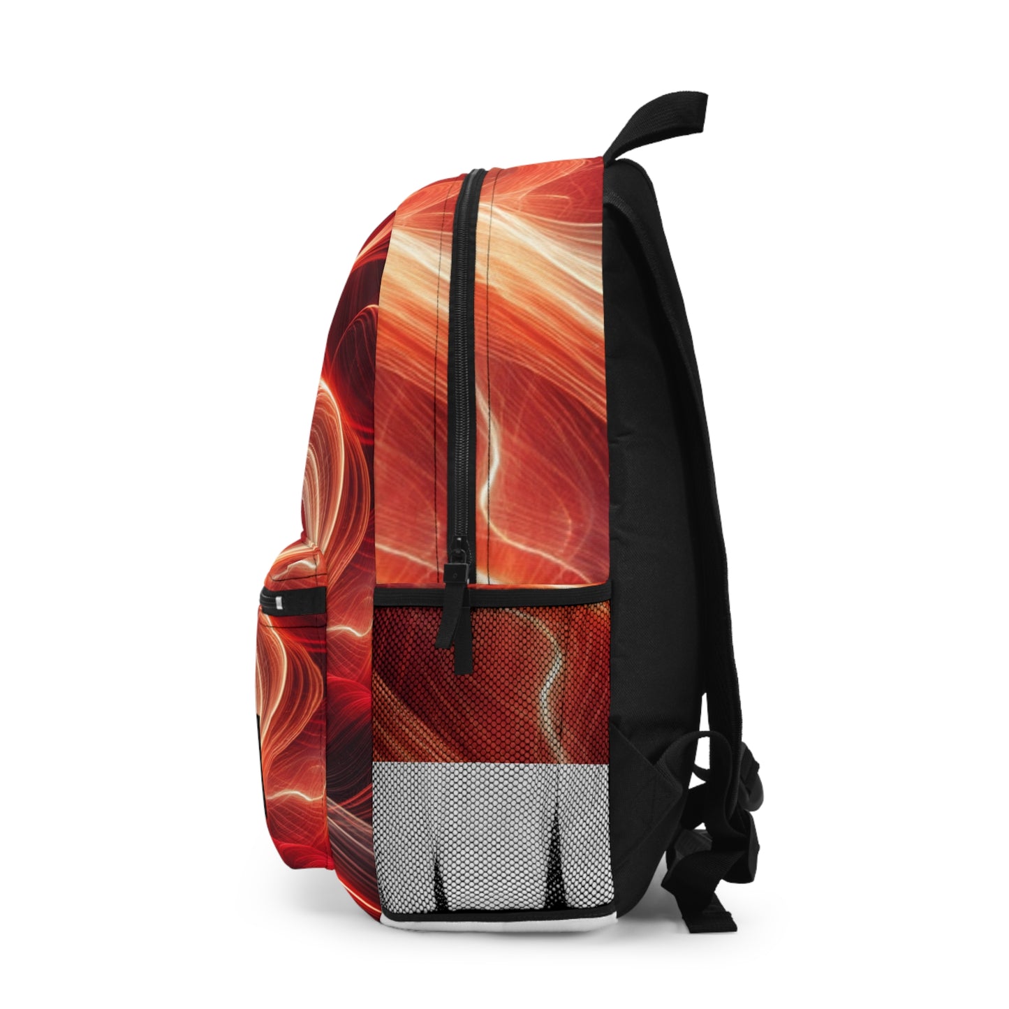 Rosabella Sanzio - Backpack