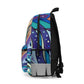 Francesco da Verona - Backpack