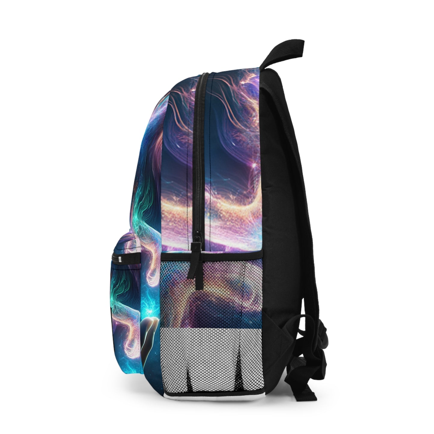 Raphaela di Siena - Backpack