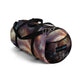 Frederico de Luxe - Duffel Bag