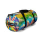 Liam Luxford - Duffel Bag