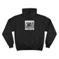 Eleanor Chafin Couture. - Hoodie