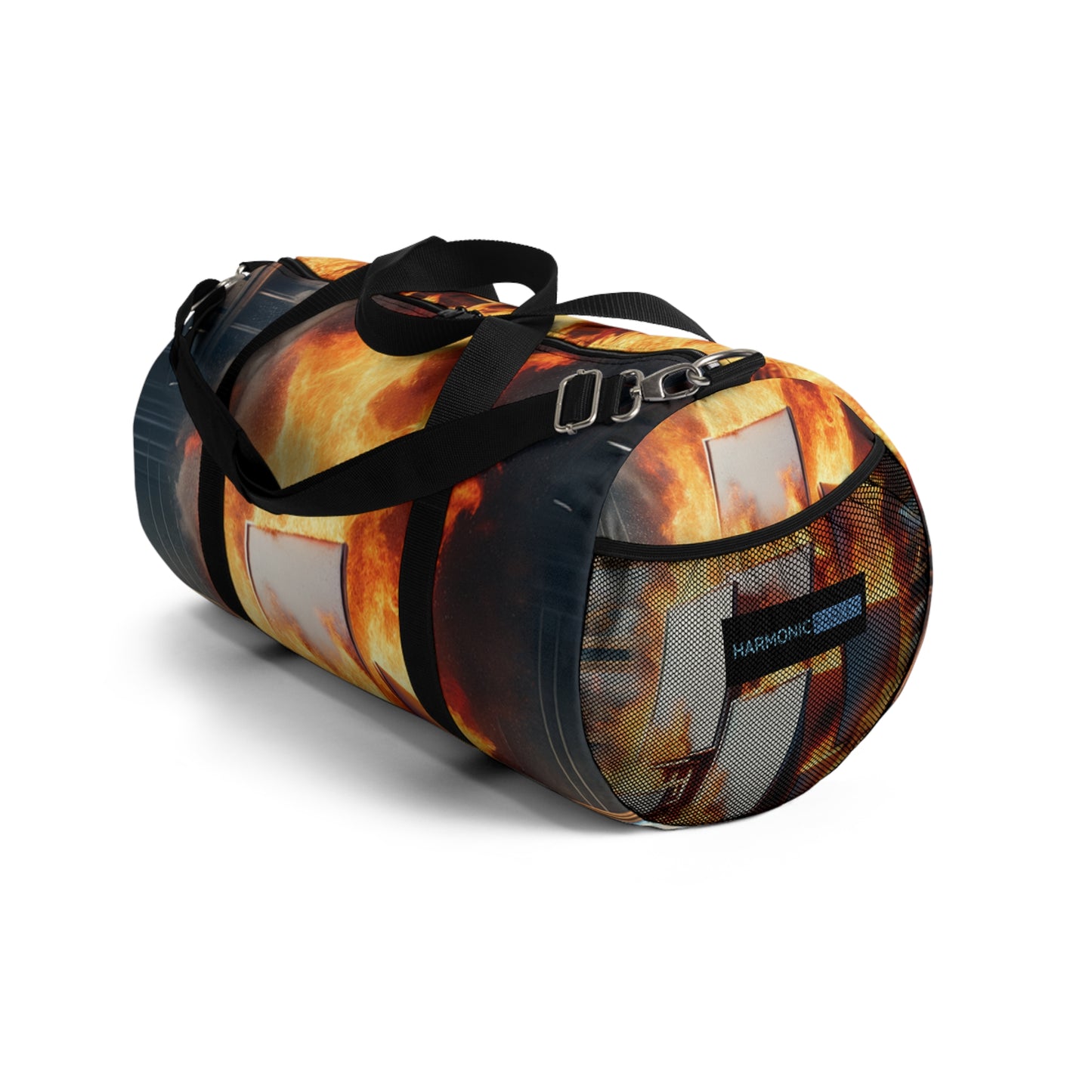 Chateau de Lavelle - Duffel Bag