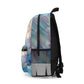 Michele de Luca - Backpack