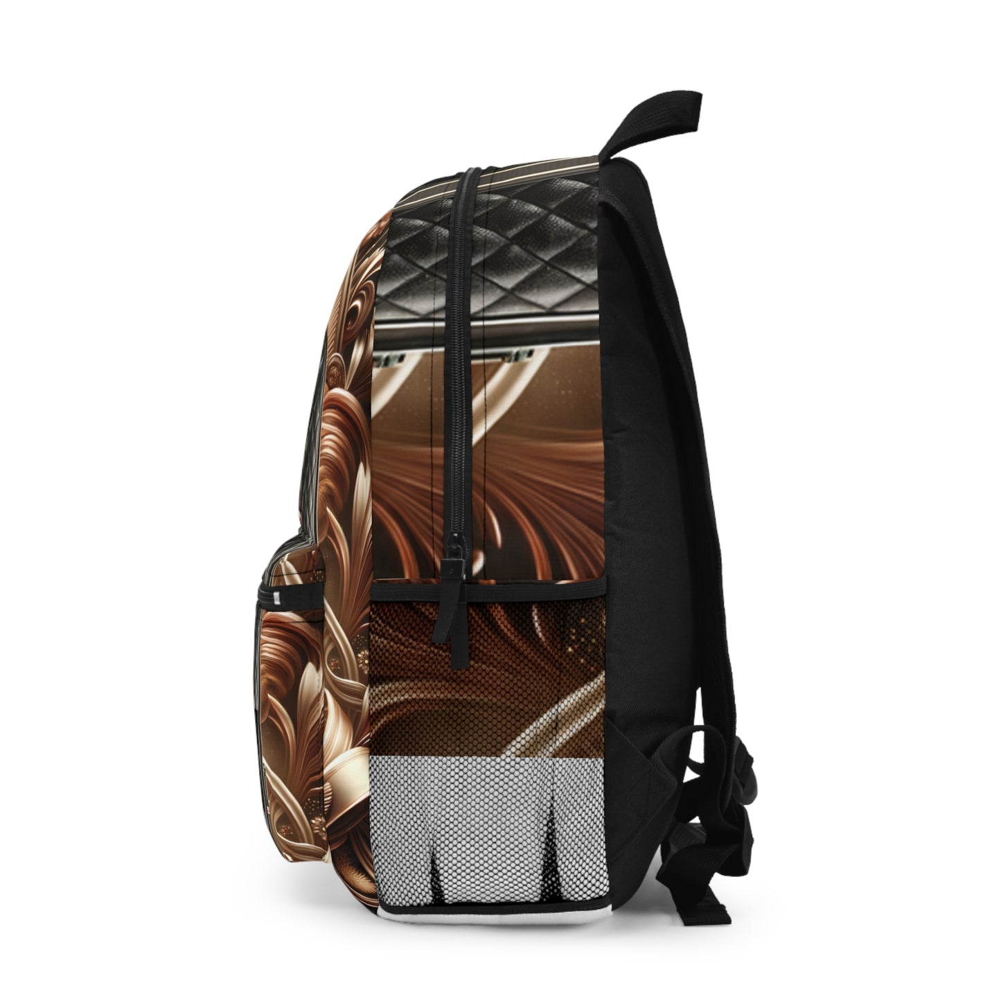 Josephina Vespucci - Backpack