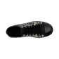 Ruevianne Luxury Shoes - Low Top