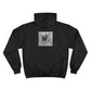 Lorenzo de Laurentiis - Hoodie