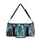 Winston Struther Luxury Bags - Duffel Bag