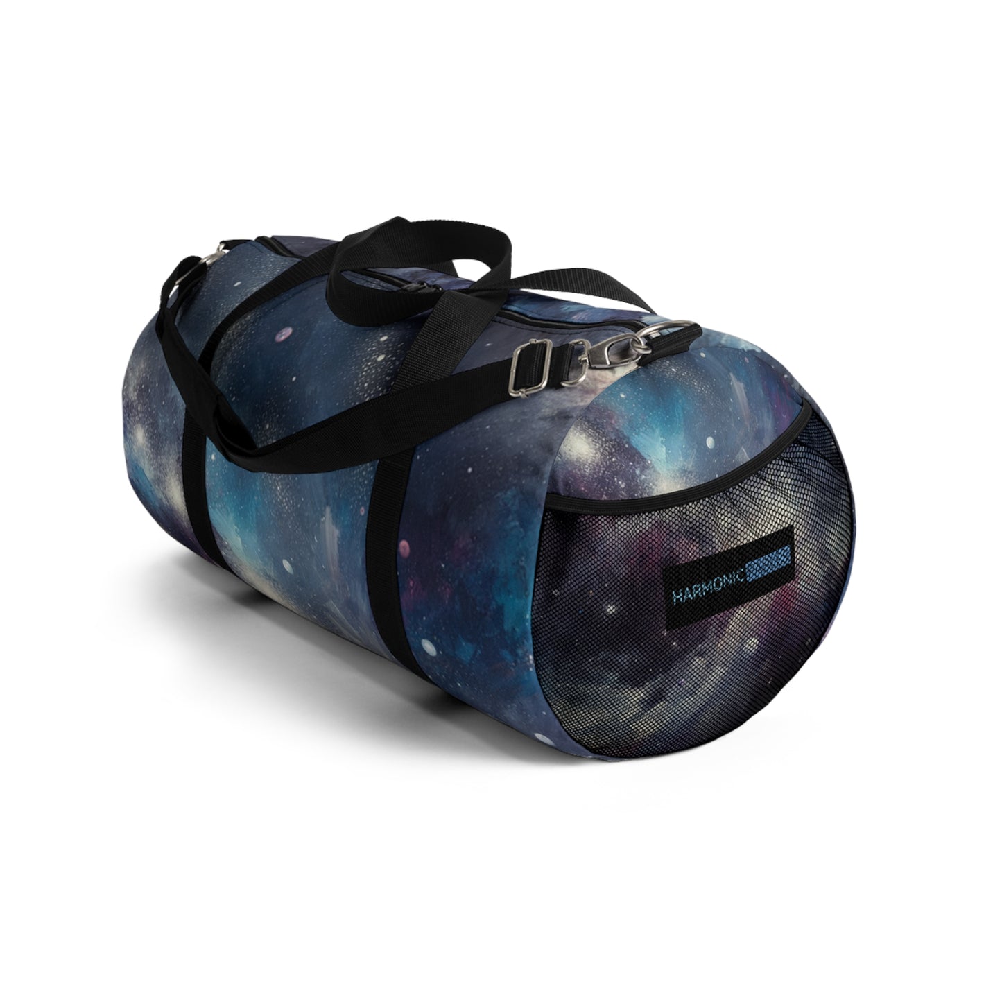 Arnelle de Saint-Germain - Duffel Bag