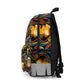 Josephina van Cortlandt - Backpack