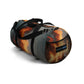 Margaret de Courville - Duffel Bag