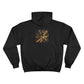 Sidney "The King" Savoy - Hoodie