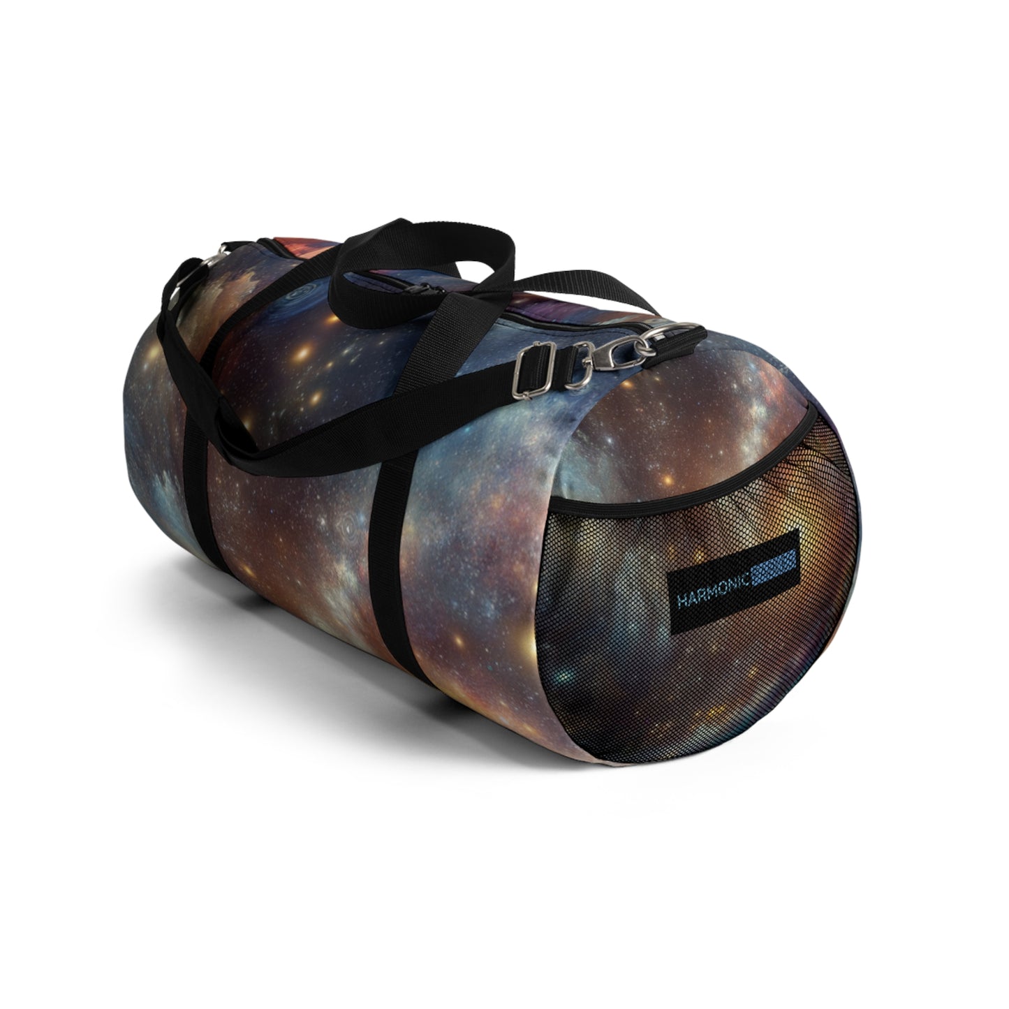 Valentina de Valenti - Duffel Bag