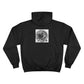 Stephanie Parisi Couture - Hoodie