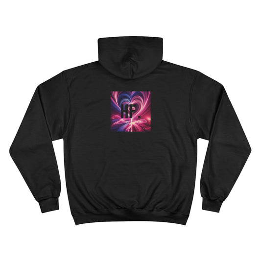 MacKenzie Studio - Hoodie