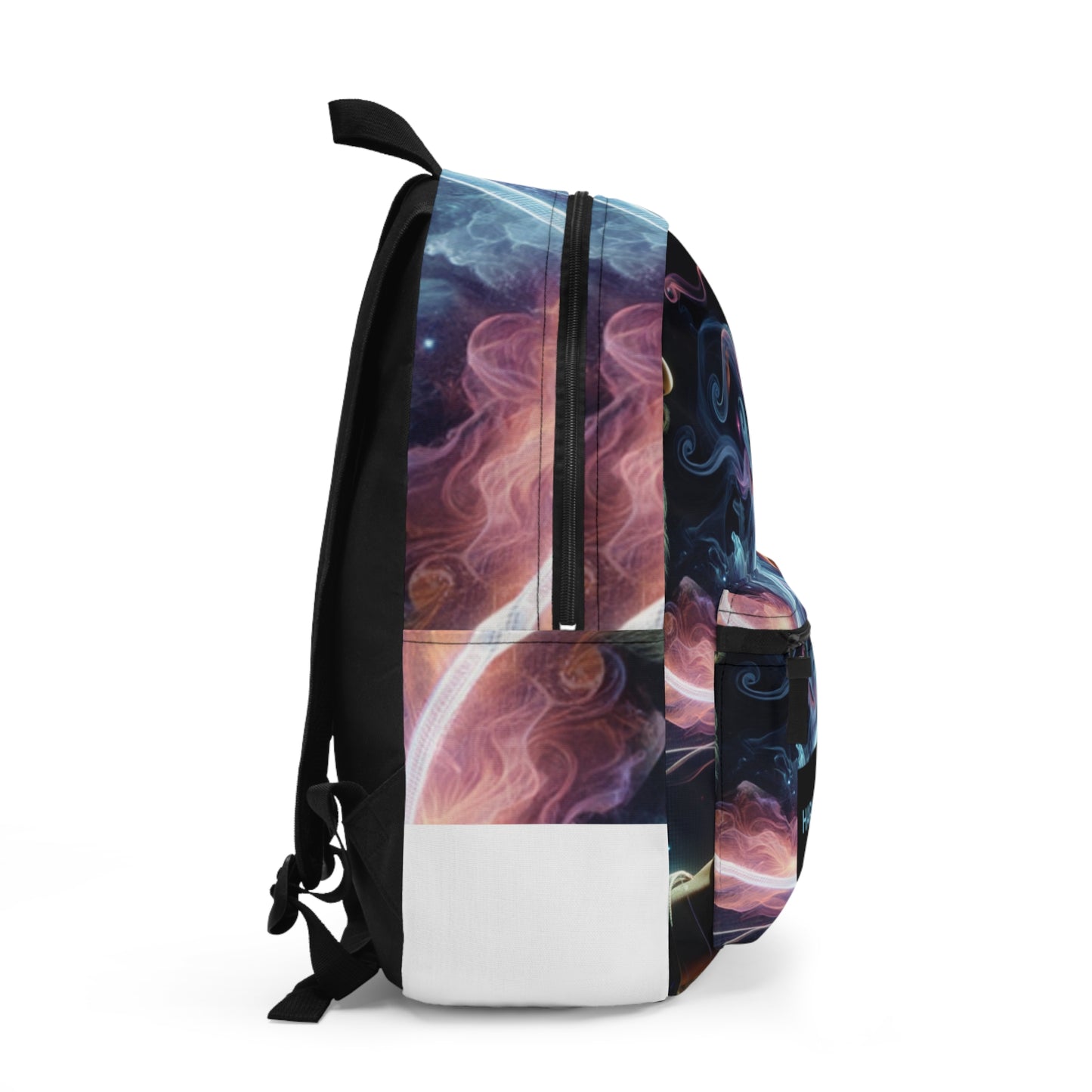 Jacobina Flowswell - Backpack