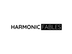 HarmonicFables